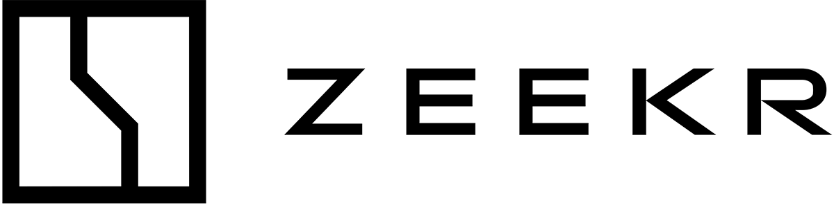 Zeekr Service Partner in Böblingen Zeekr Partner in der Region Stuttgart
