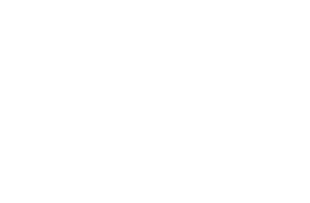 Zeekr Partner in der Region Stuttgart